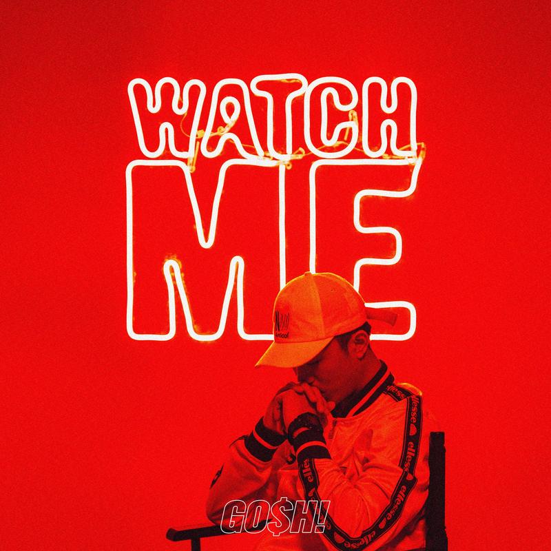 王齐铭watchmewatchme