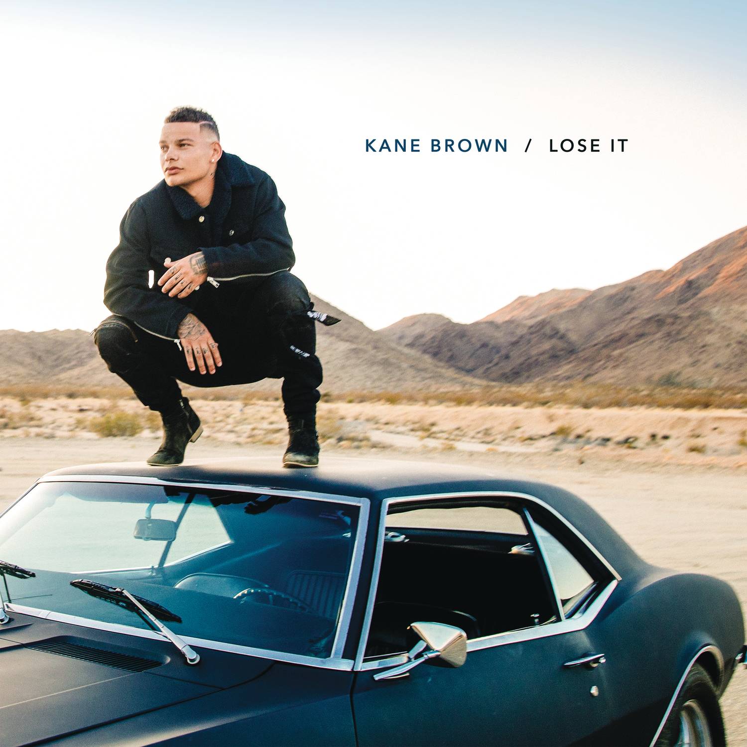 kanebrownloseit