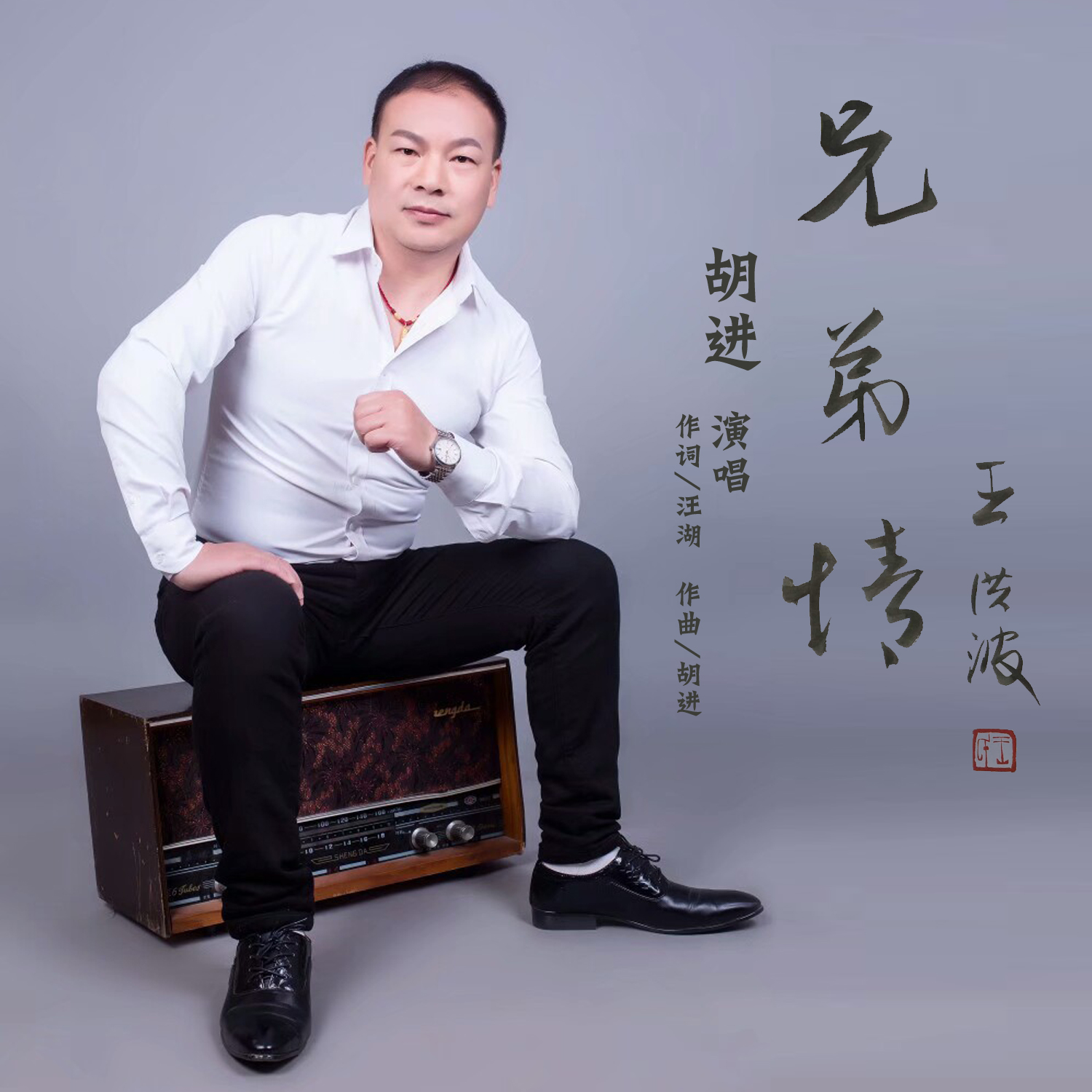 高音质在线试听_同学情歌词|歌曲下载_酷狗音乐同学情_胡进