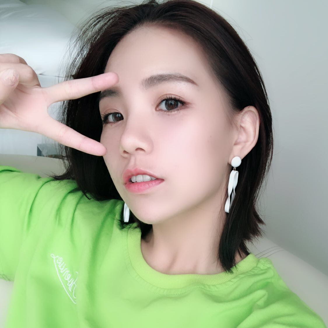 西彬一期一会