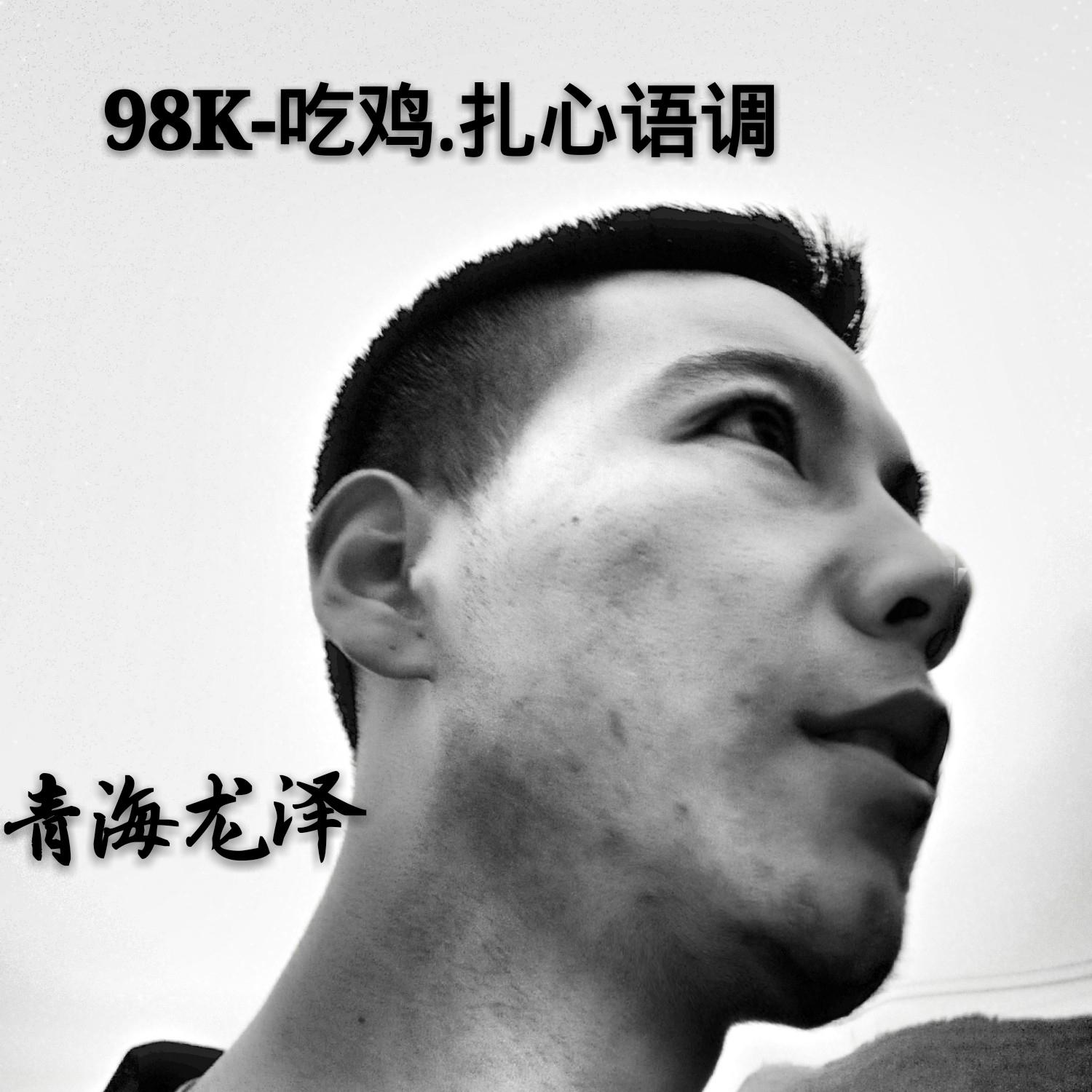吃鸡改鼓_青海龙泽__高音质在线试听_that.gir.
