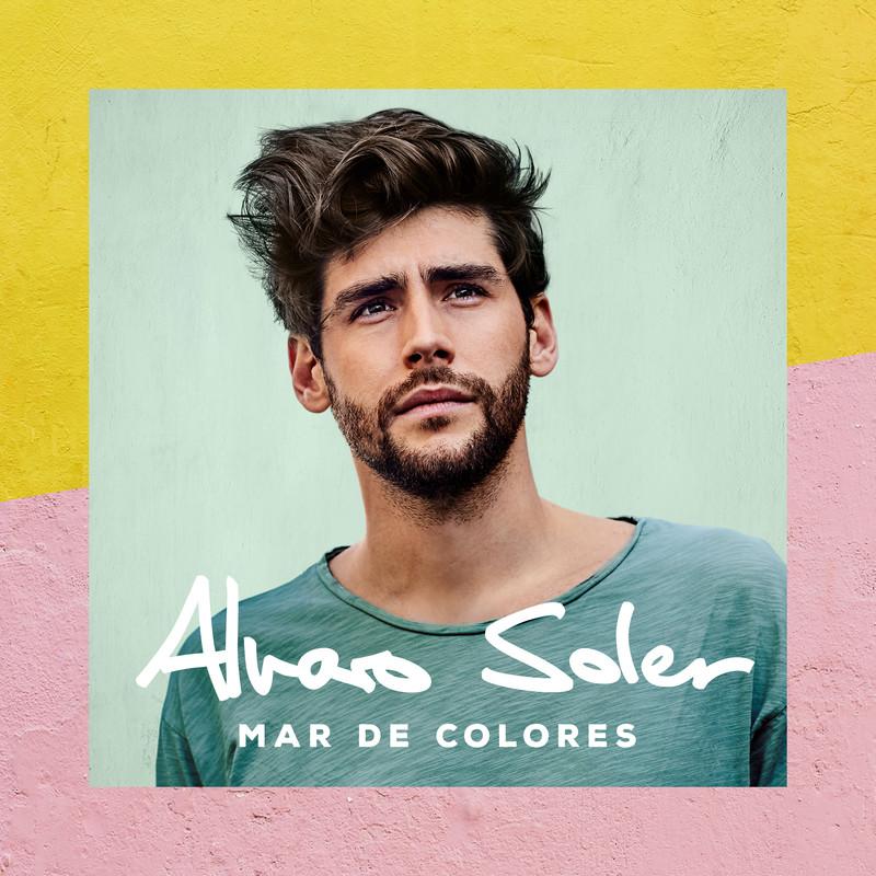 perdido_alvaro soler__高音质在线试听_ni09o perdido歌词|歌曲