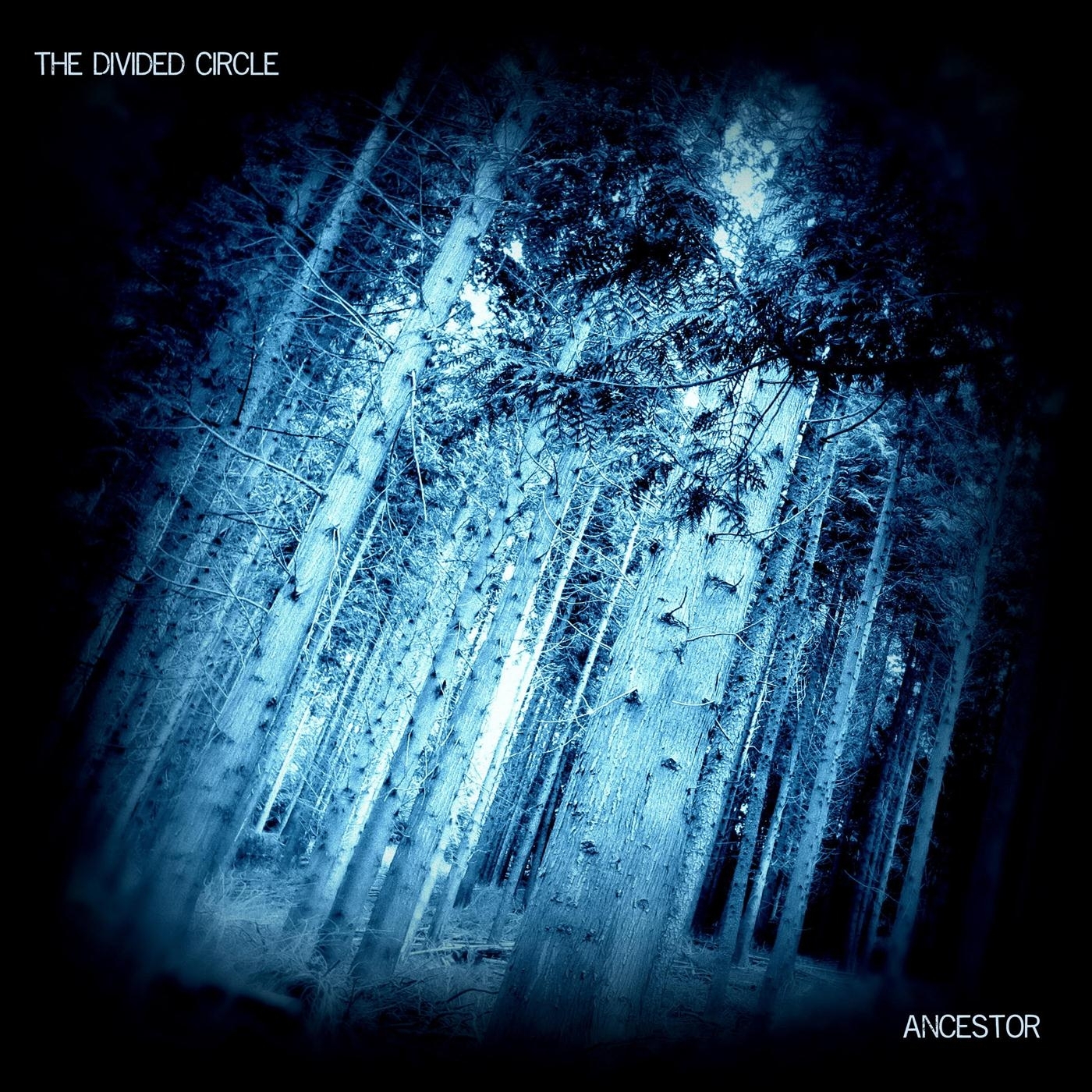 cestor_the divided circle__高音质在线试听_ancestor歌词|歌曲下载