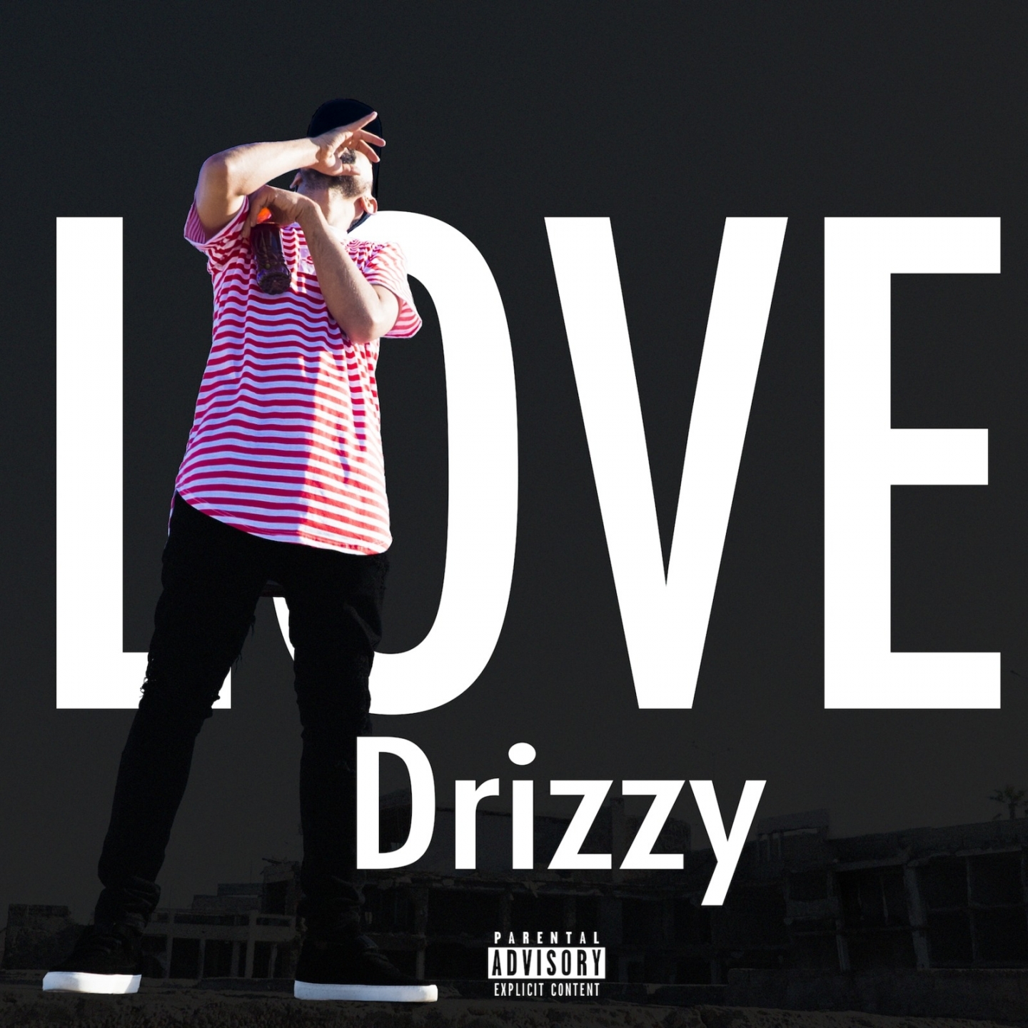 drizzy__高音质在线试听_love歌词|歌曲下载_酷狗音乐