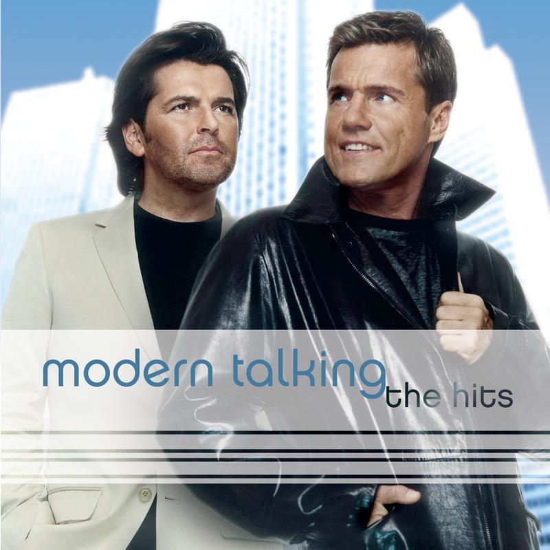 moderntalkingyoucanwinifyouwant