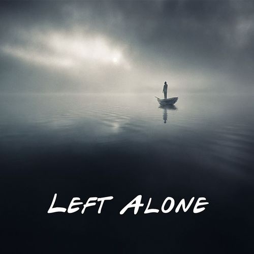 ne_lensko__高音质在线试听_left alone歌词|歌曲下载