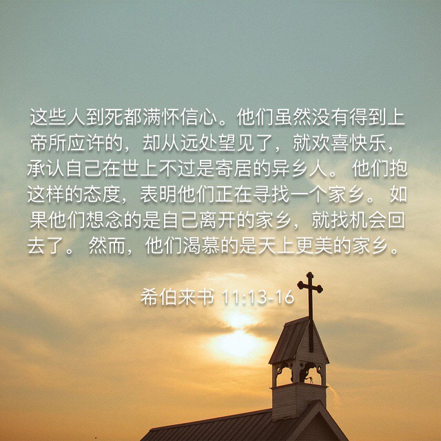 中_dongye__高音质在线试听_我需要有你在我生命中歌词|歌曲下载_酷狗