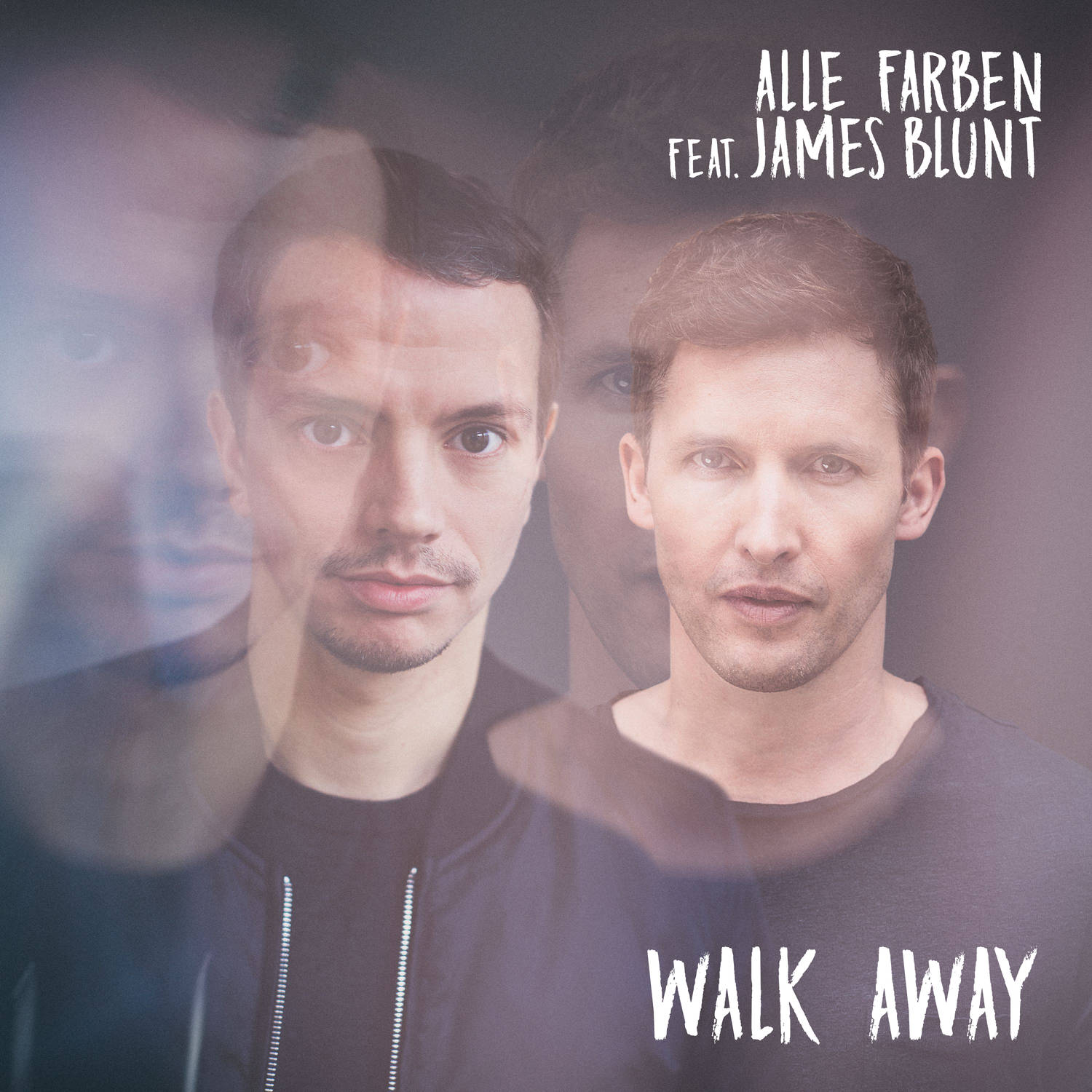 alle farben_james blunt__高音质在线试听_walk |_.