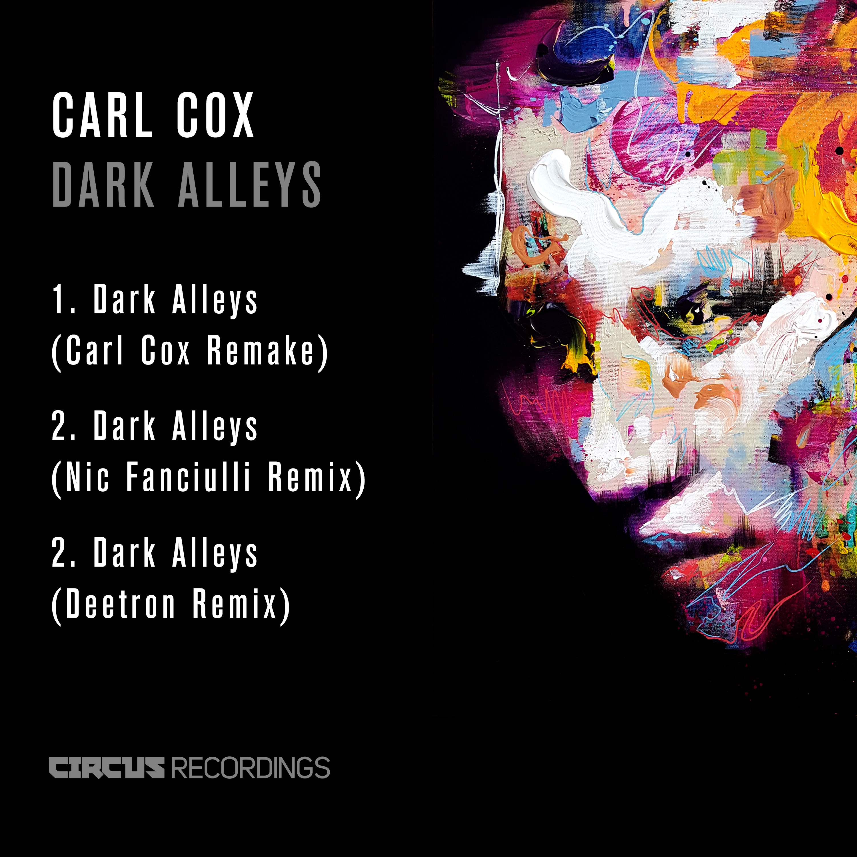 rk alleys_carl cox_nic fanciulli__高音质在线试听