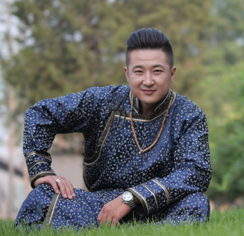 外部播放此歌曲>美丽专辑:美丽歌手:巴达荣贵抱歉,该歌词暂不支持自动