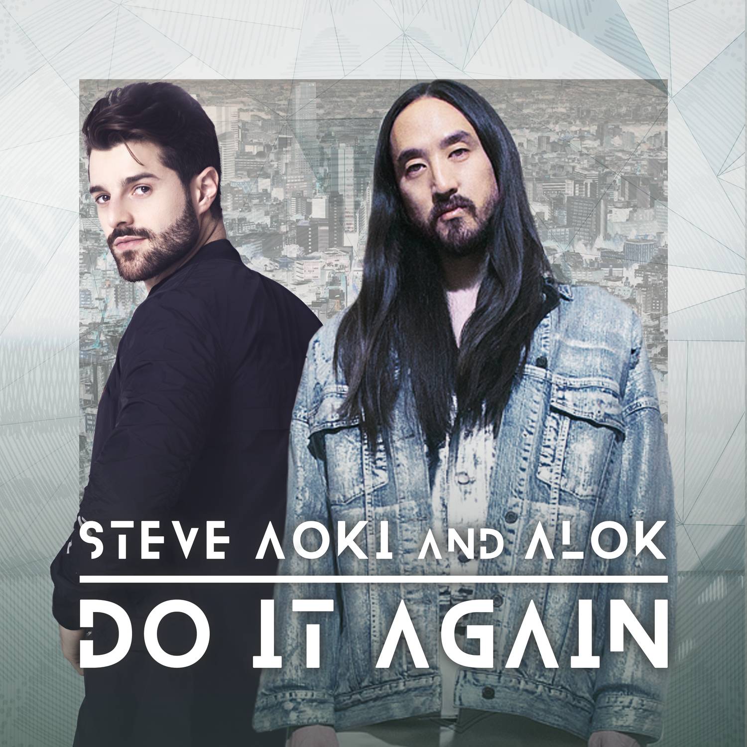 steveaokialokdoitagain