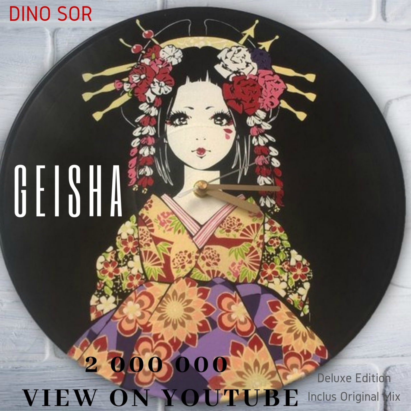 sha_dino sor__高音质在线试听_geisha歌词|歌曲下载_酷狗音乐gei