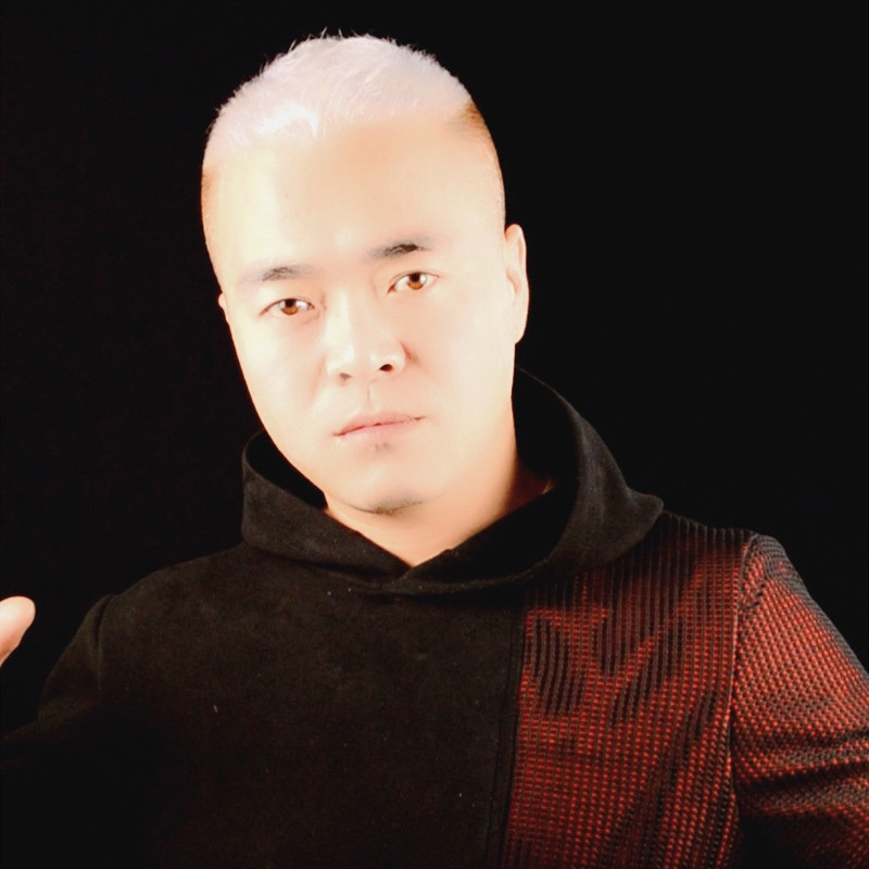 付士玉万爱千恩