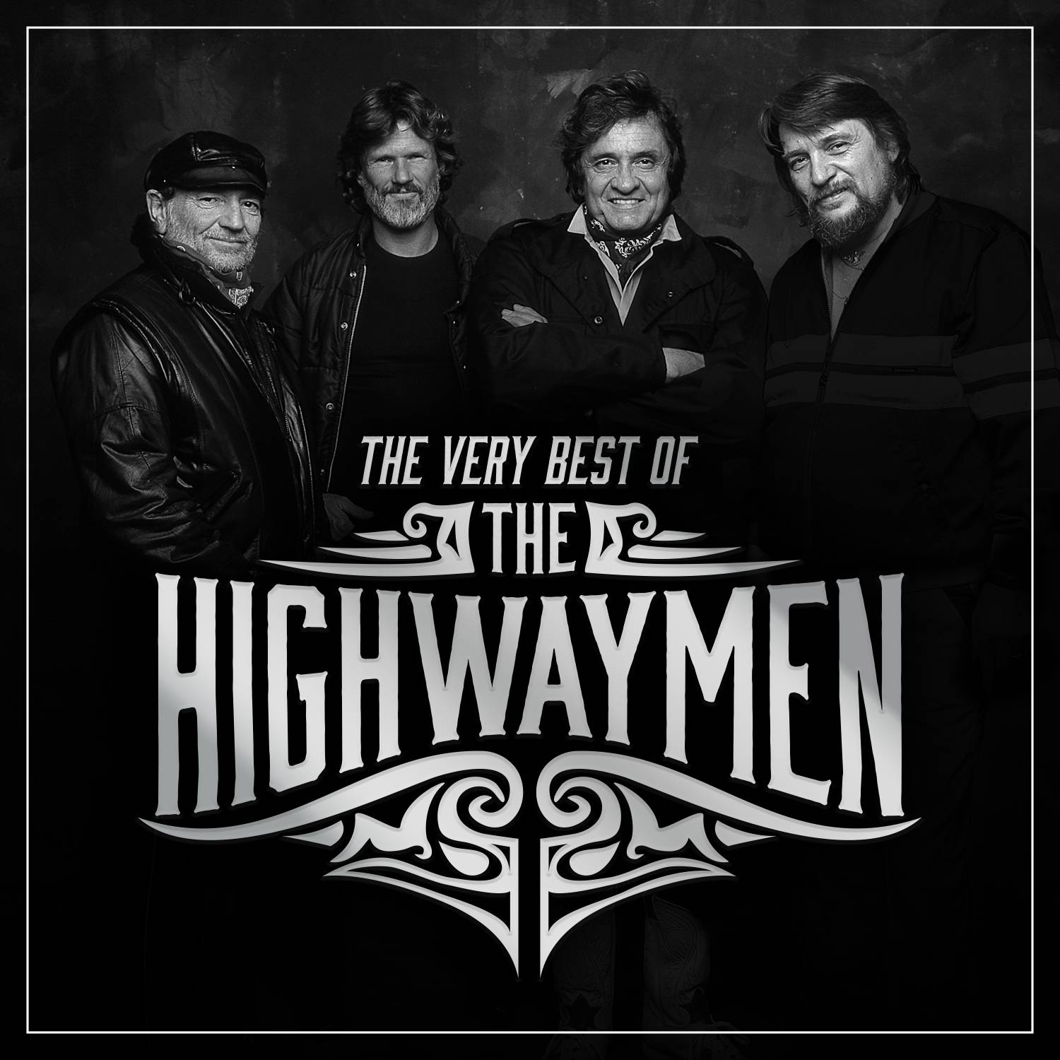 highwayman_kris kristofferson_johnny cash_waylon