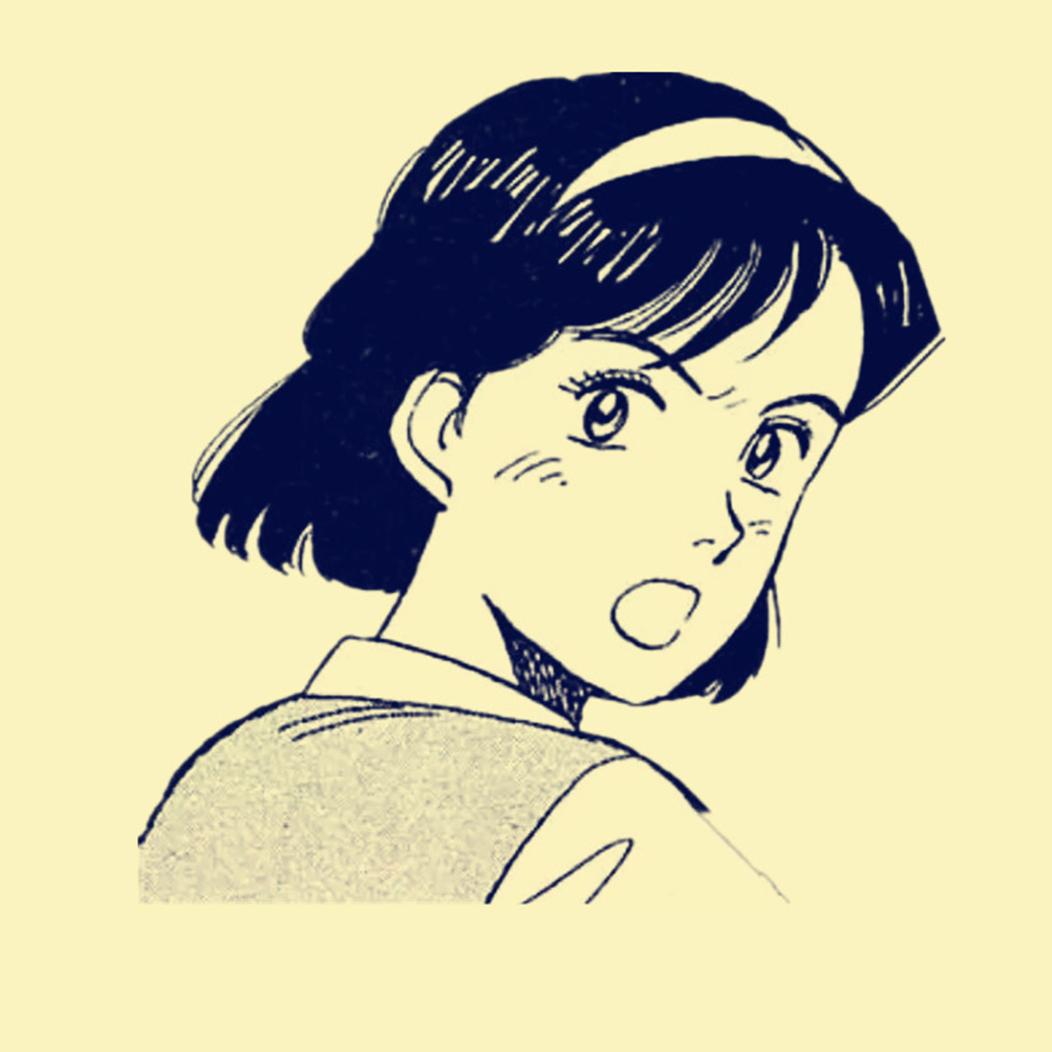 c r e t_幸子小姐拜托了__高音质在线试听_s e c r e t歌词|歌曲下载
