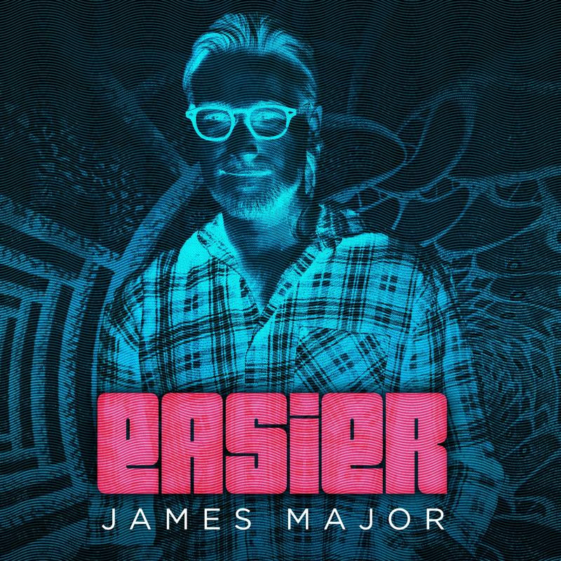 james major__高音质在线试听_easier歌词|歌曲下载