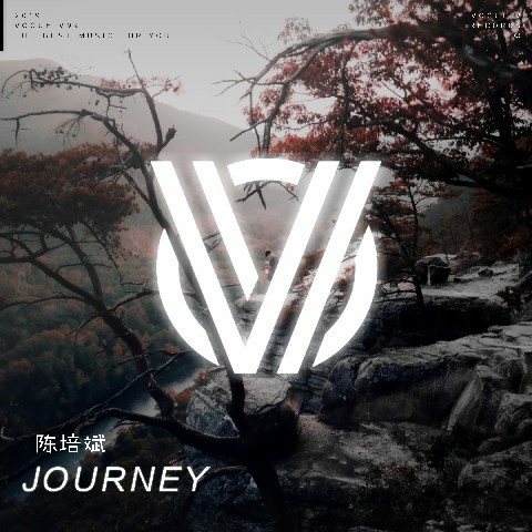 ey_陈培斌__高音质在线试听_journey歌词|歌曲下载_酷狗音乐journ