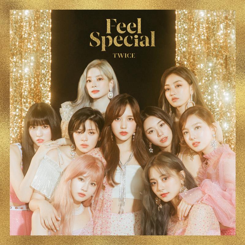 el special_twice__高音质在线试听_feel special歌词|歌曲下载_酷狗