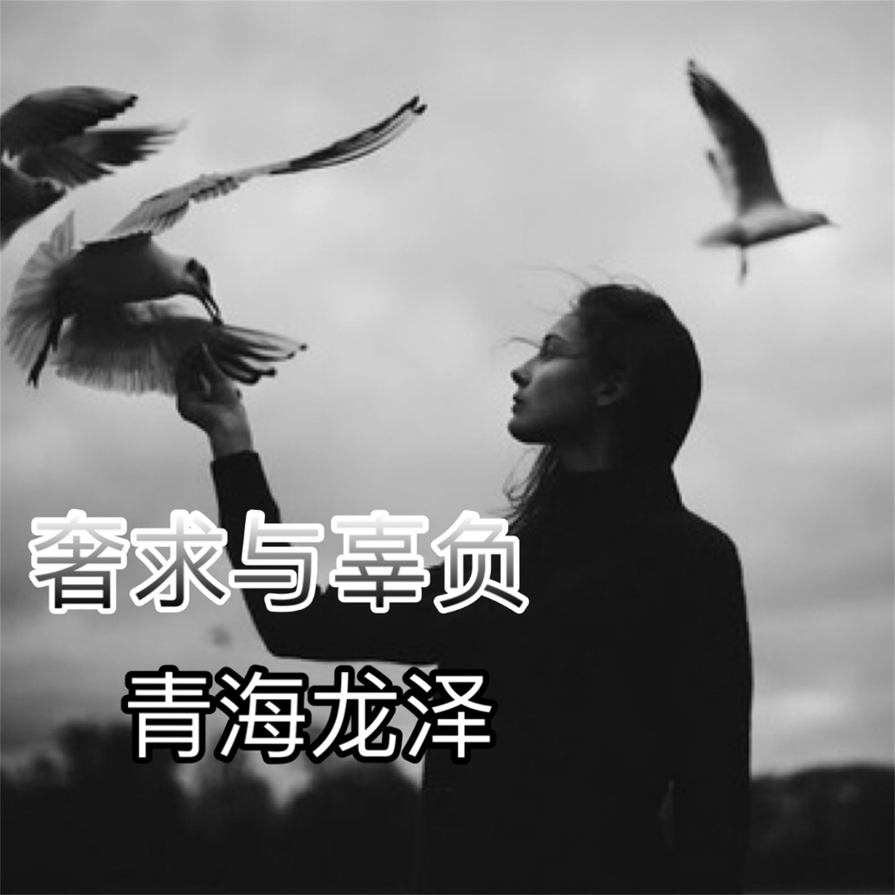 ne x_青海龙泽__高音质在线试听_iphone x歌词|歌曲下载_酷狗音乐ipho