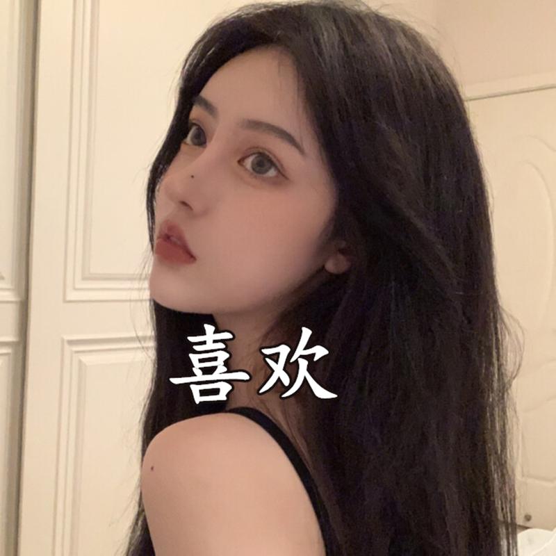 听_dj颜一_陈晚秋_陈婉柔_程卷儿__高音质在线试听_优美动听歌词|歌曲