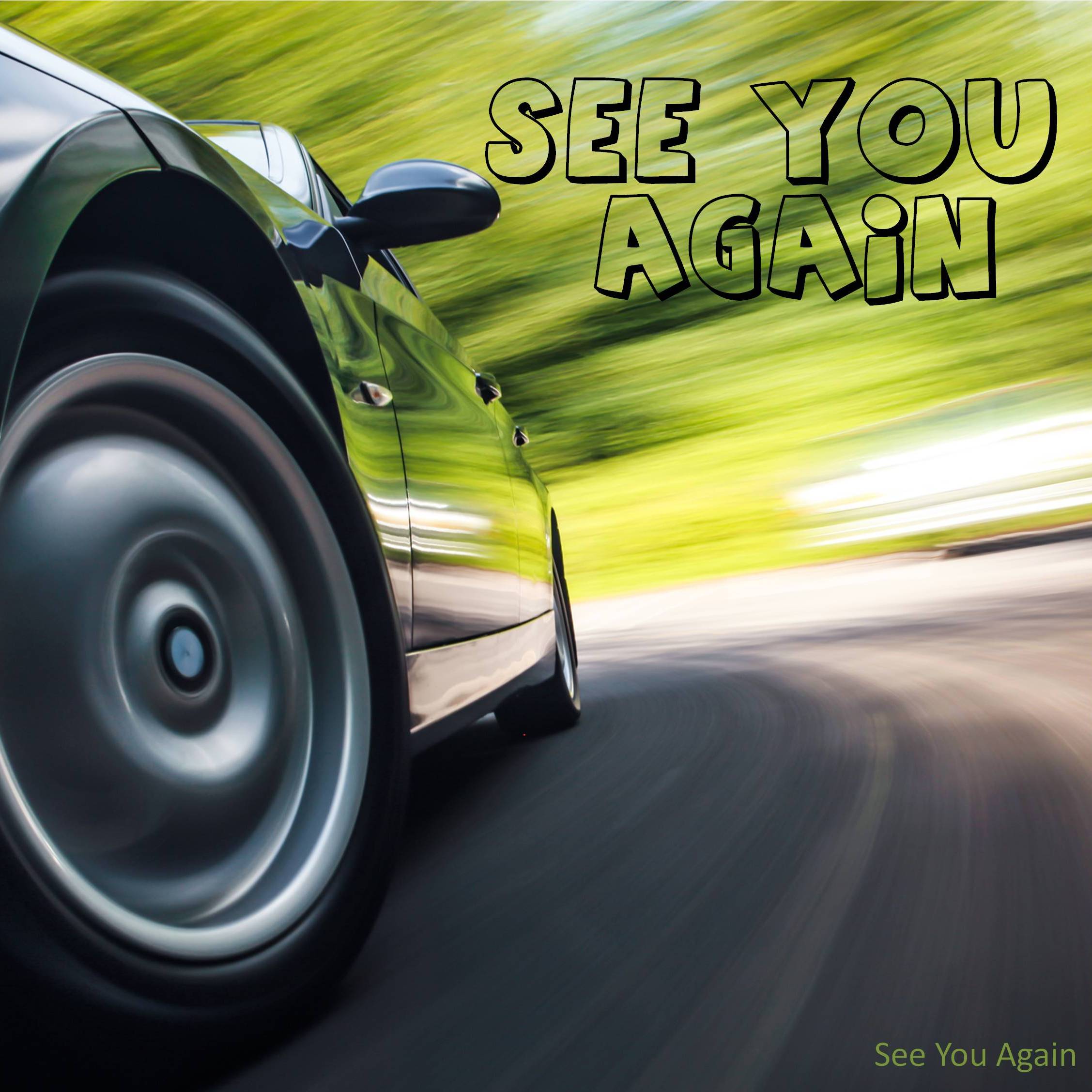seeyouagain