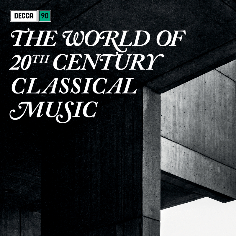 1 dance of the knights_lorin maazel_the cleveland orchestra