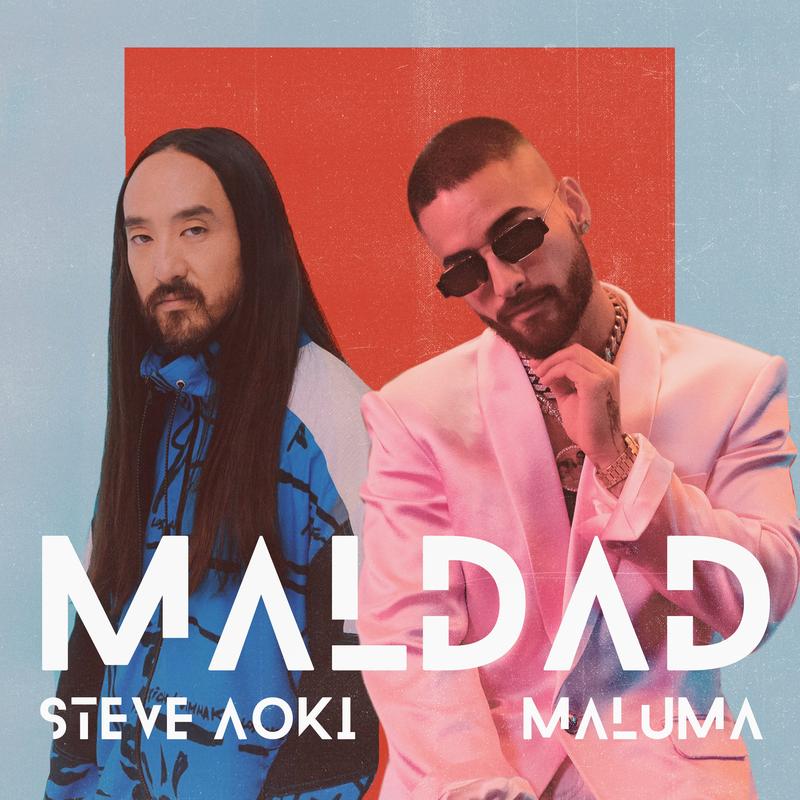 steveaokimalumamaldad