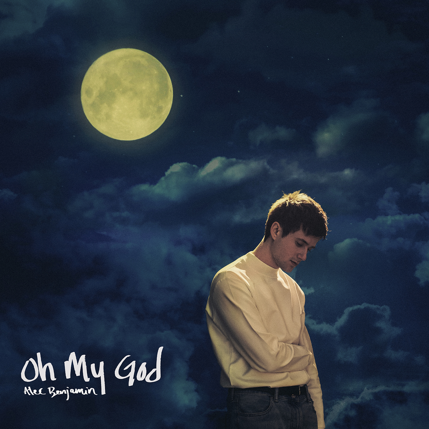 my god_alec benjamin__高音质在线试听_oh my god歌词|歌曲下载_酷狗