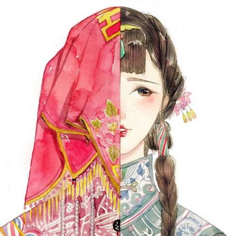 什么君(邓寓君)__高音质在线试听_人间不值得歌词|歌曲下载_酷狗音乐