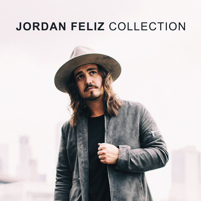 fied_jordan feliz__高音质在线试听_satisfied歌词|歌曲下载_酷狗