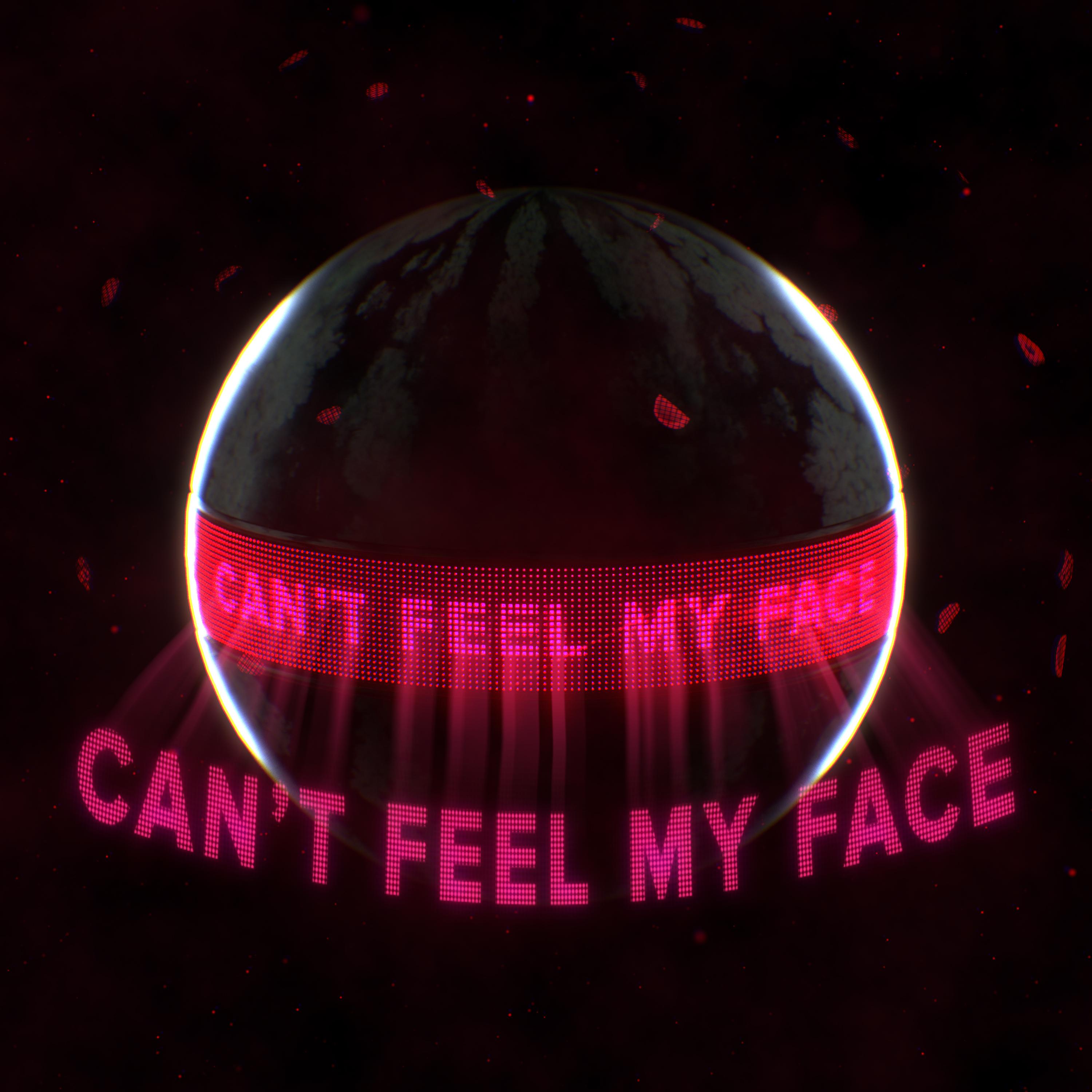 my face_steve void_koosen_ember island_fets_peter svensson_ali