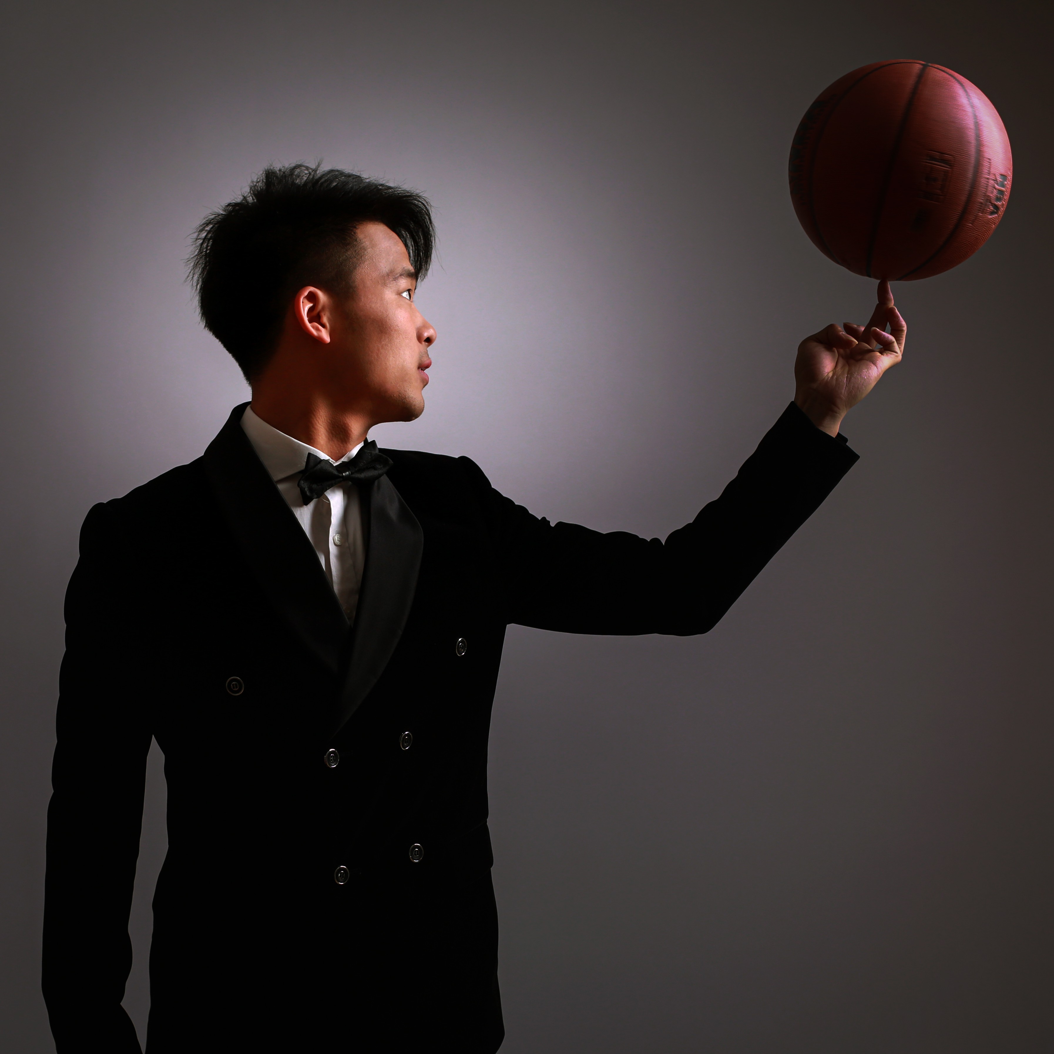 中的唯一_rudy金厚洪__高音质在线试听_我心中的唯一歌词|歌曲下载