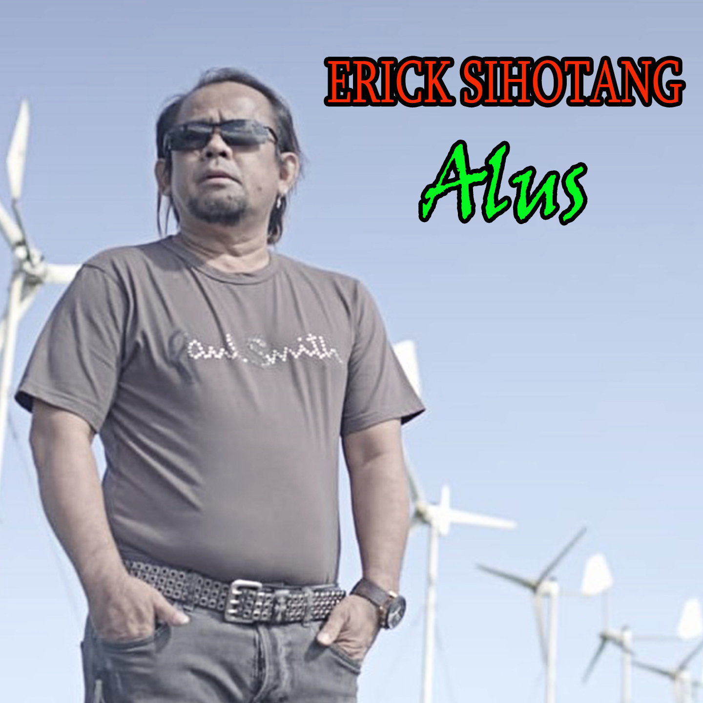 外部播放此歌曲>alus专辑:alus歌手:erick sihotangahado alus sile