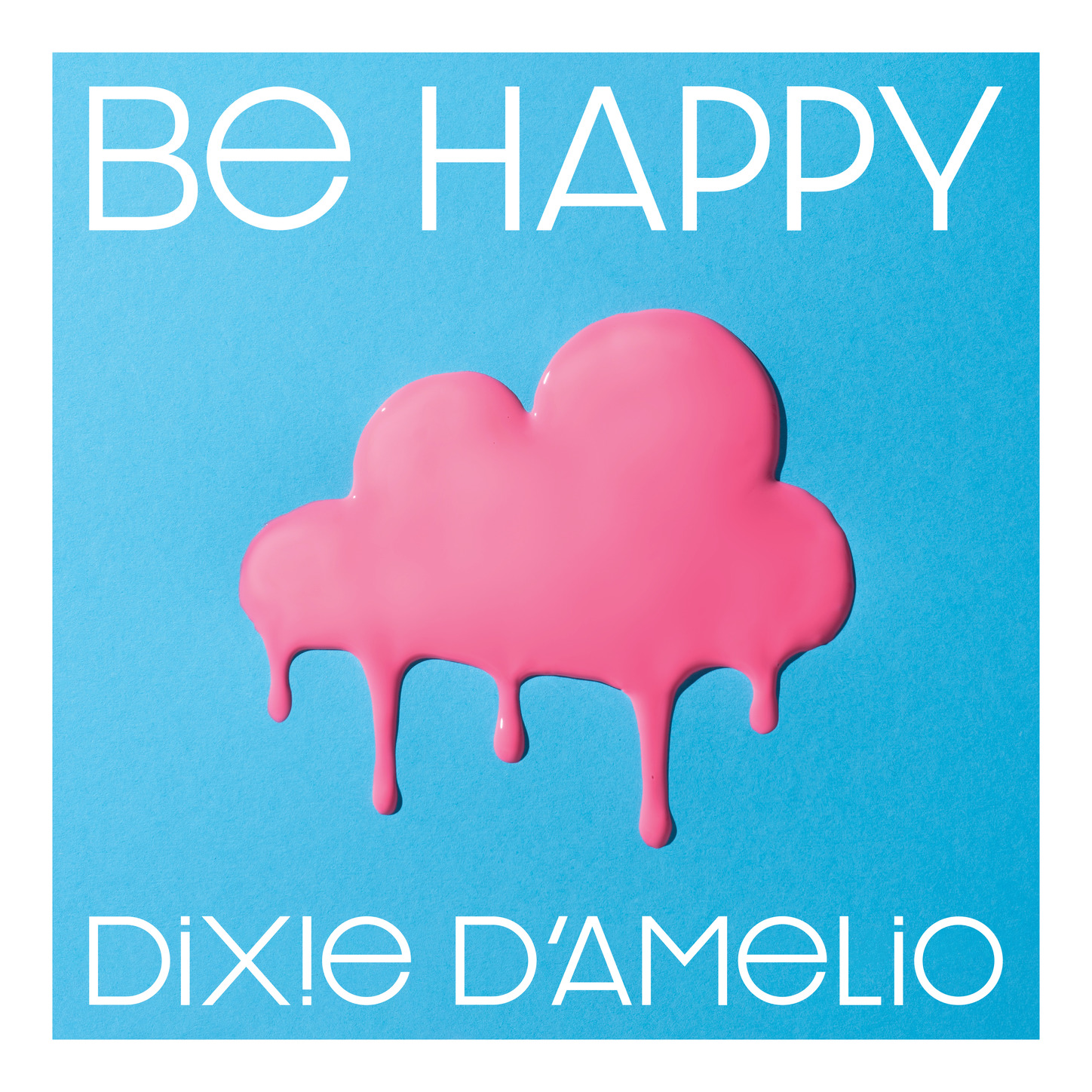 appy_d'ixie__高音质在线试听_be happy歌词|歌曲下载_酷狗音乐be h