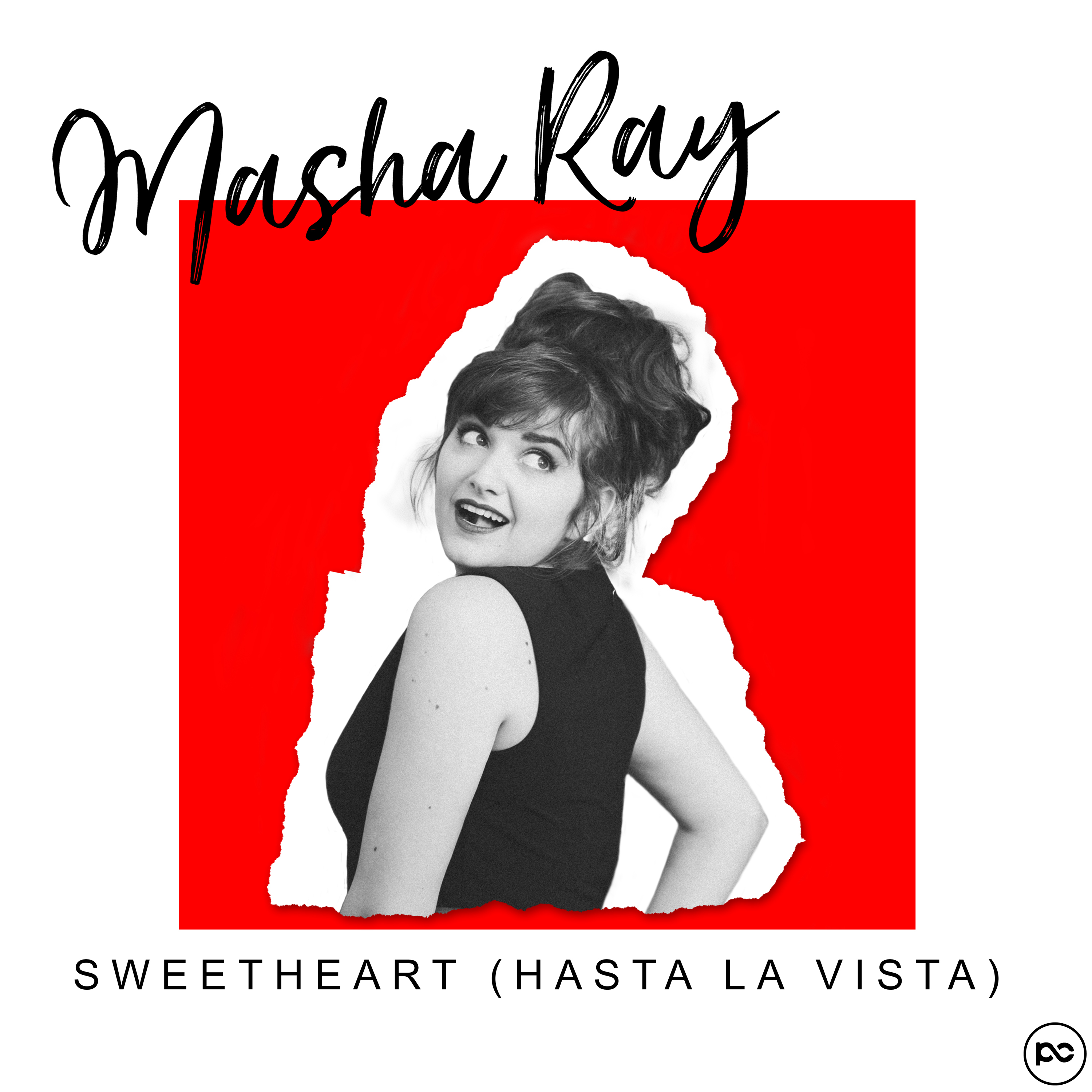 theart(hasta la vista)_masha ray__高音质在线试听_sweetheart