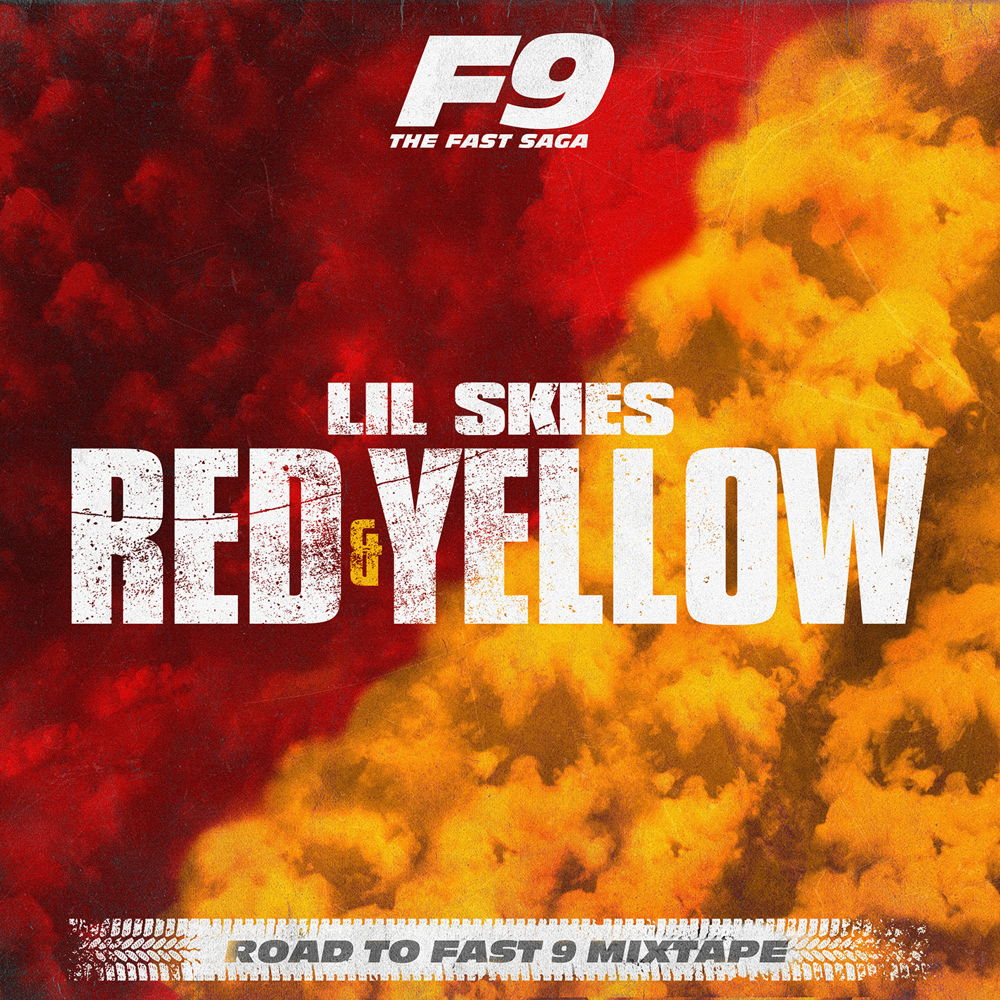 red & yellow专辑:red & yellow (explicit)歌手:lil skieslil skies