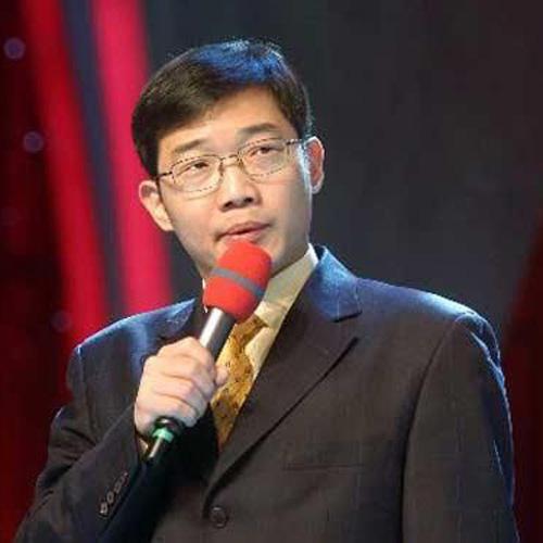 口相声奇志_大兵[相声]__高音质在线试听_喜丧对口|_.