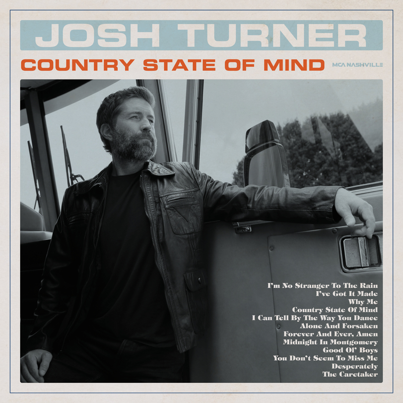 johnandersonjoshturnerivegotitmade