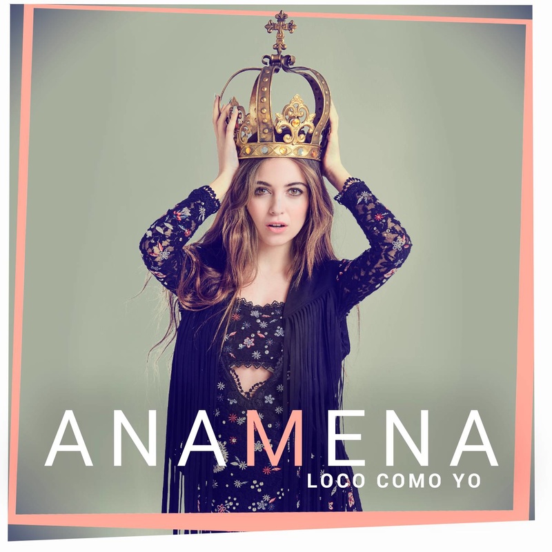 co como yo_ana mena__高音质在线试听_loco como yo歌词|歌曲下载