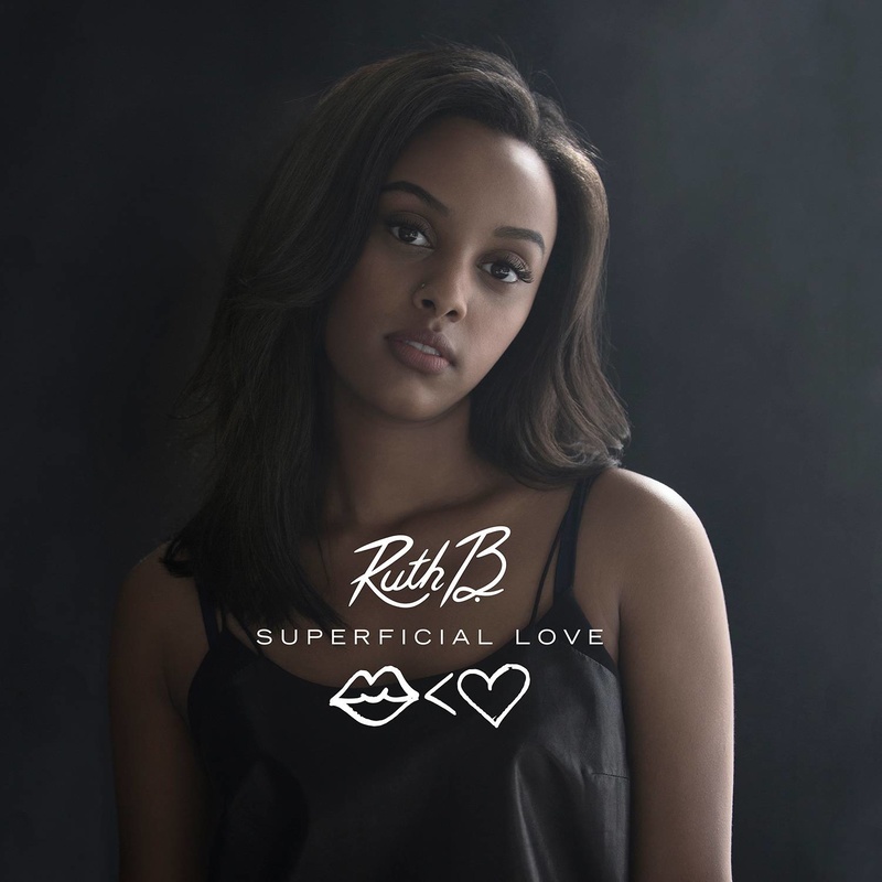 ruthbsuperficiallovesingleversion