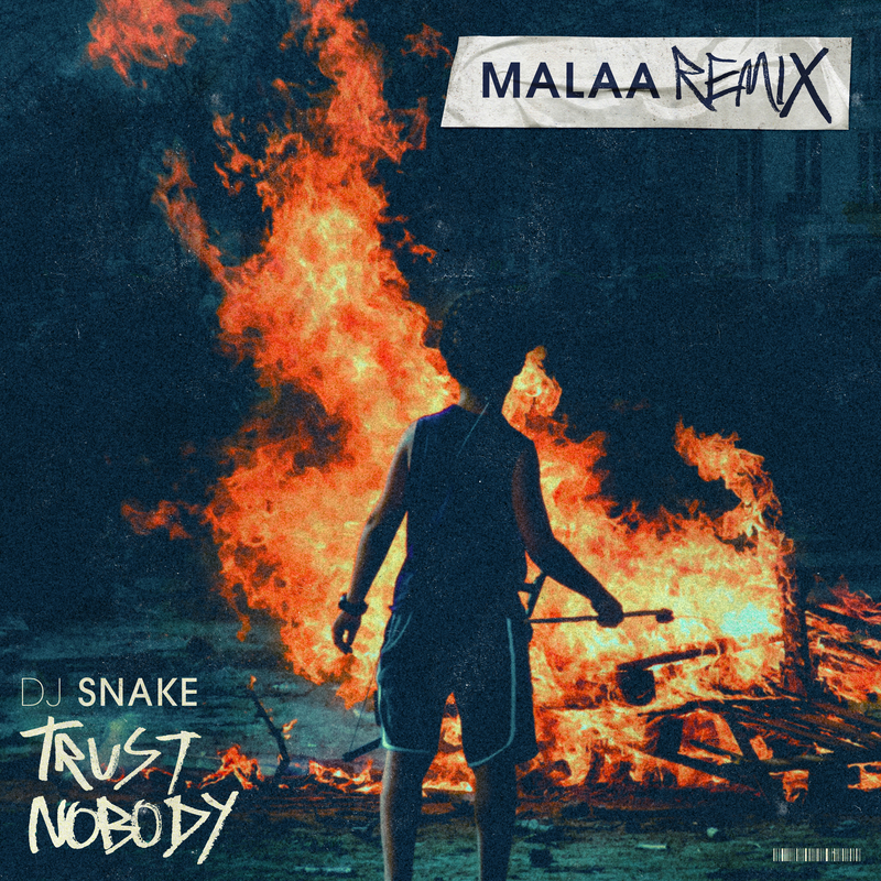 djsnakemalaatrustnobodymalaaremix