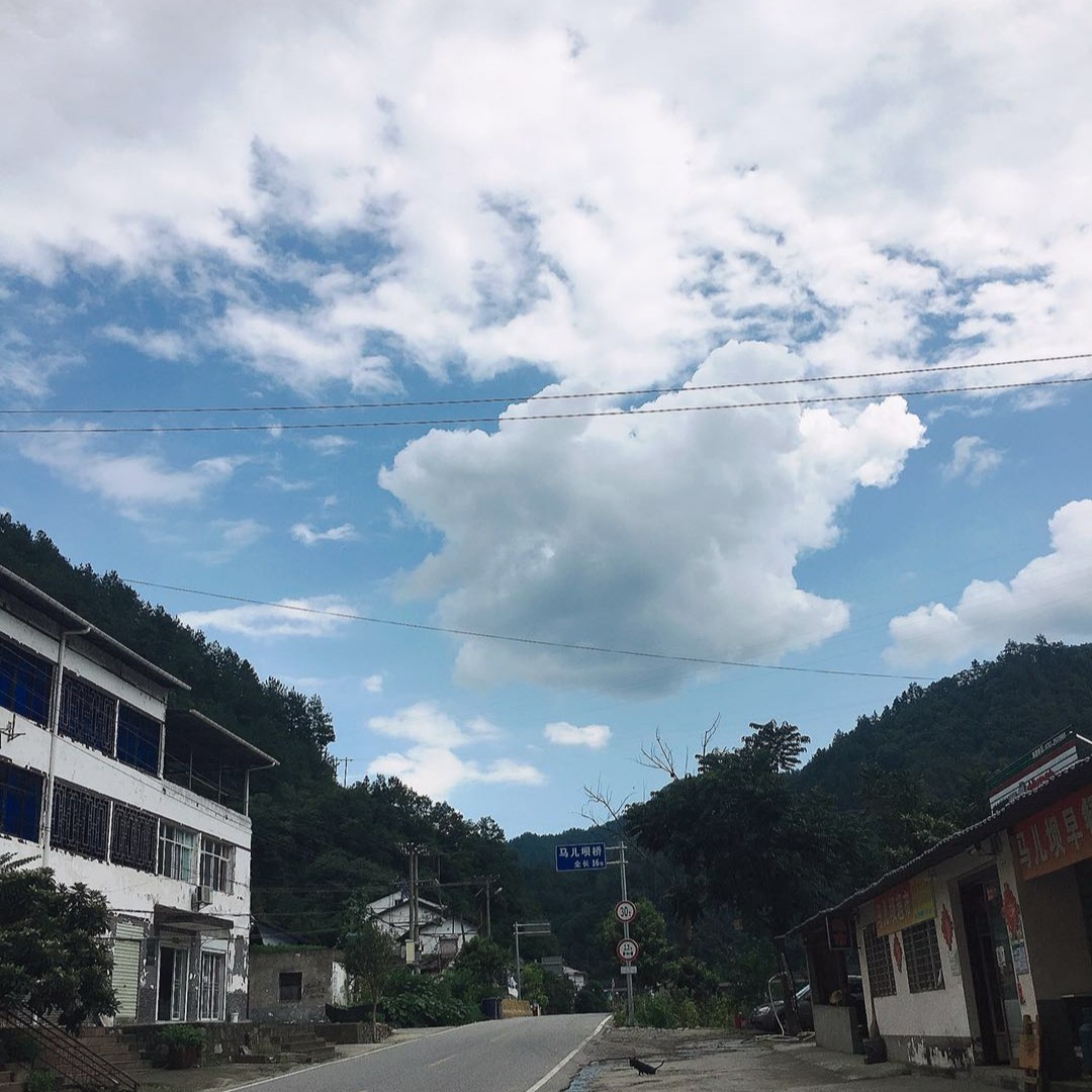南宫苡彤__高音质在线试听_七律*自省歌词|歌曲下载_酷狗音乐七律*