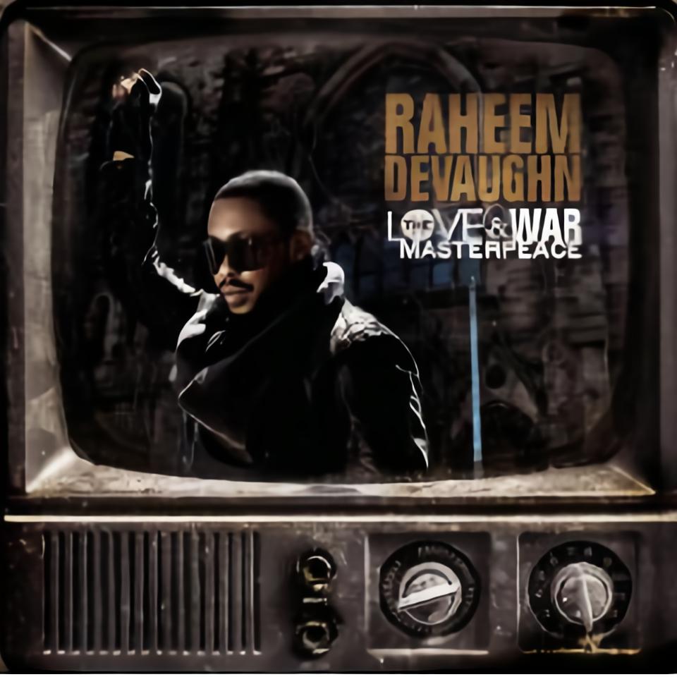 bulletproof_raheem devaughn__高音质在线试听_歌词