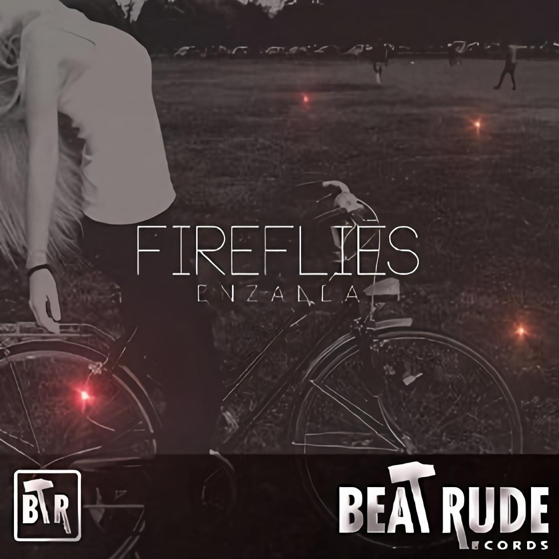 fireflies