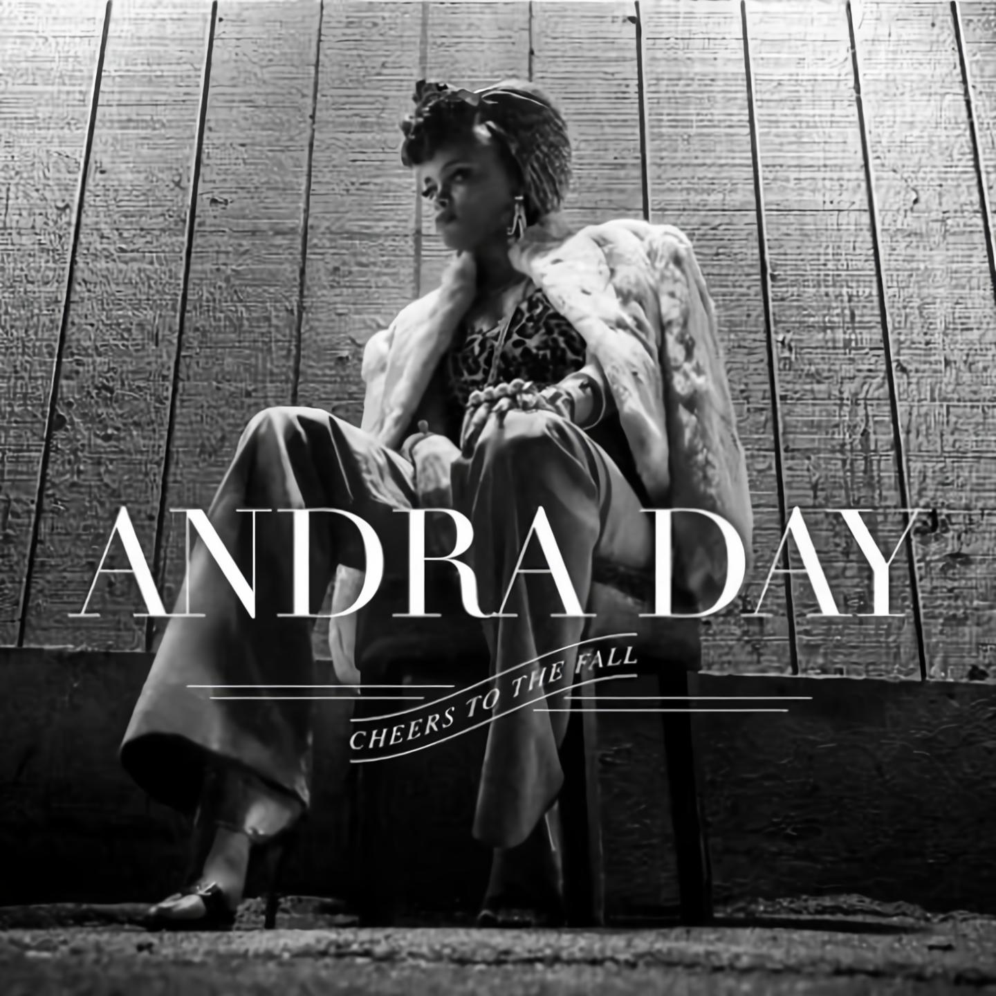 andradayhoneyorfire