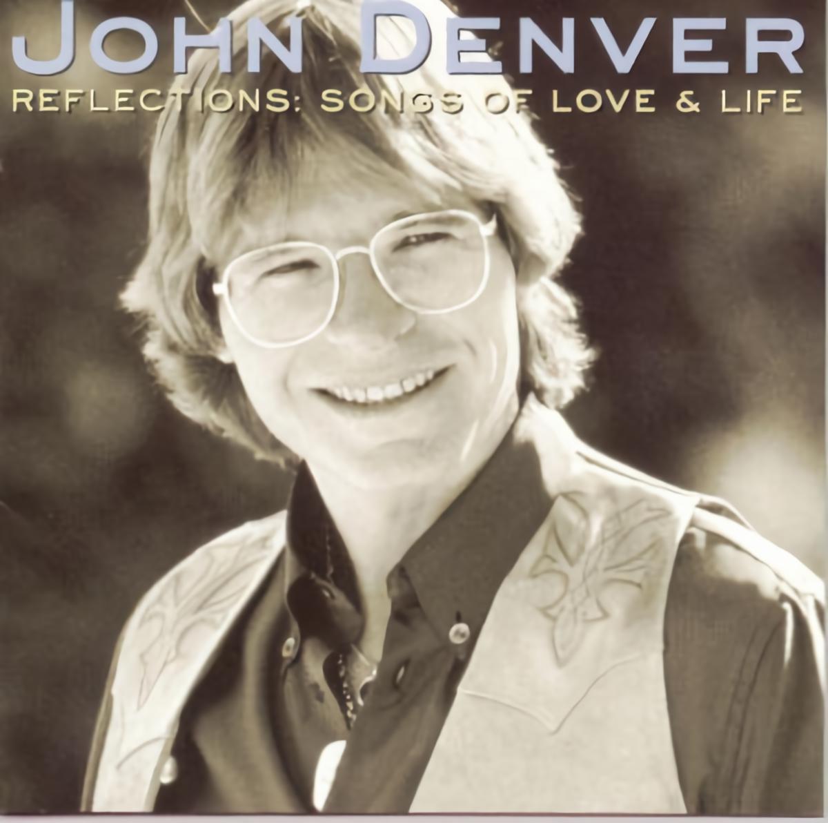 johndenveryouresobeautiful