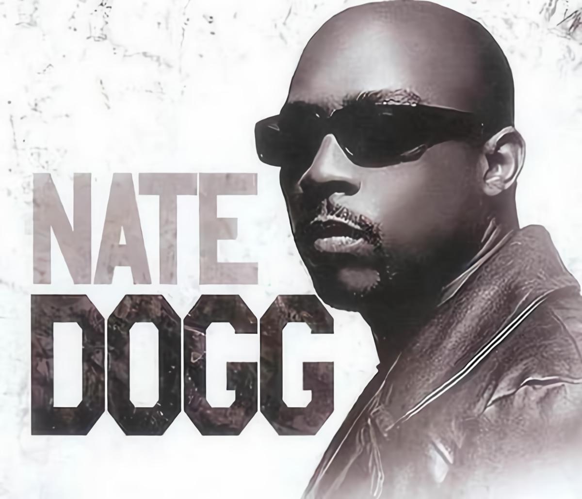 s.t.a_xzibit_nate dogg__高音质在线试听