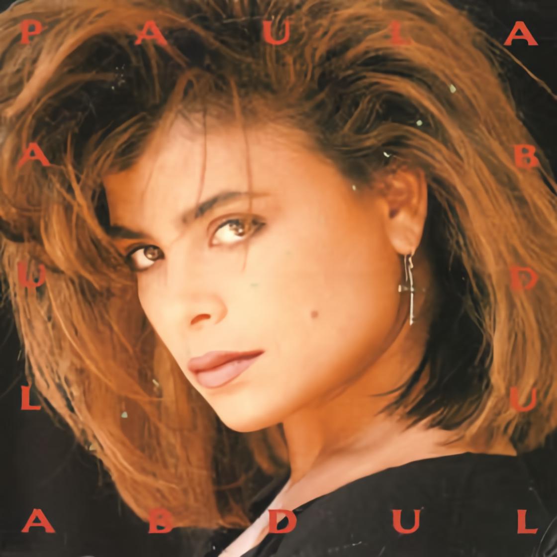 外部播放此歌曲>cold hearted专辑:cold hearted歌手:paula abdul