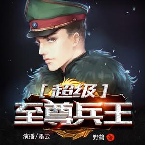 超级至尊兵王036