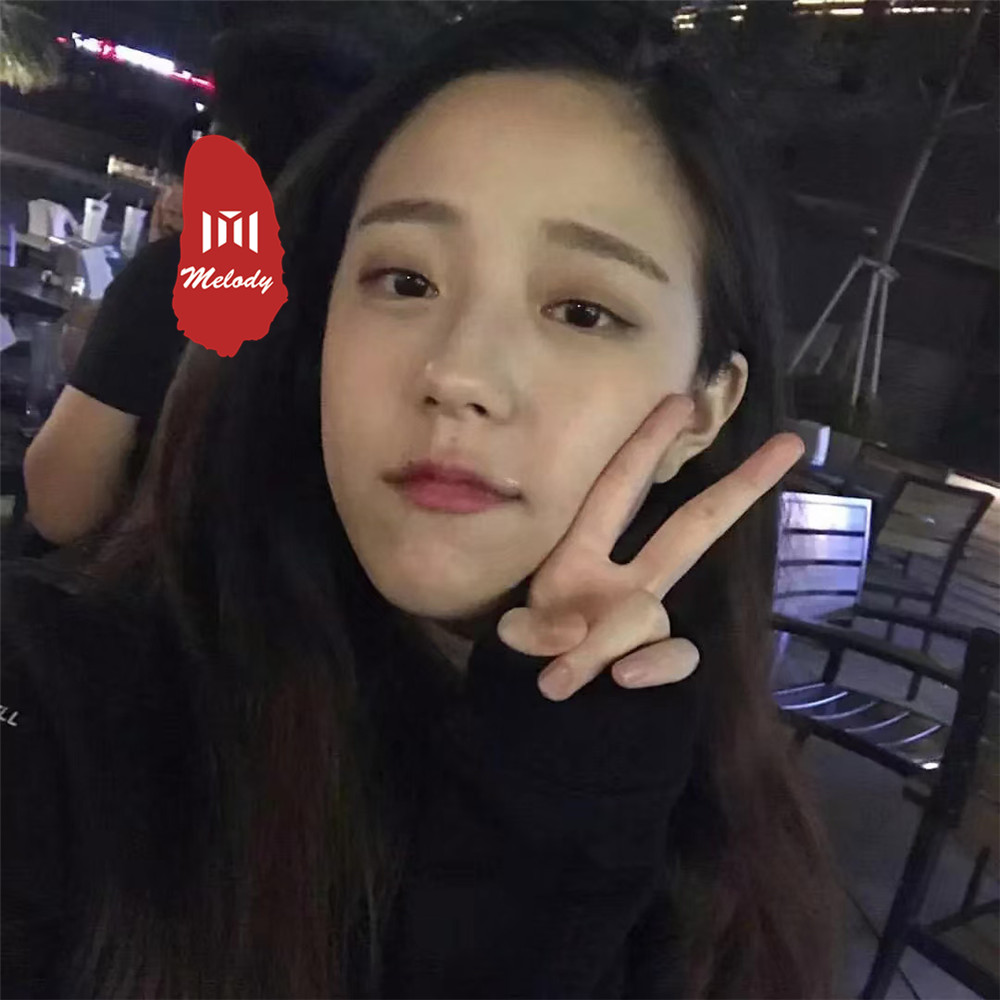 音_圈妹_覃奀垚_寐加岛_小可__高音质在线试听_档次魅音歌词|歌曲下载
